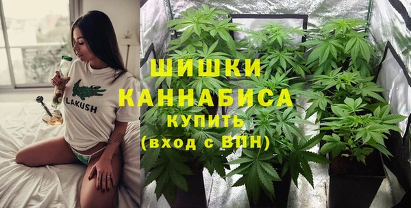 дурь Бугульма