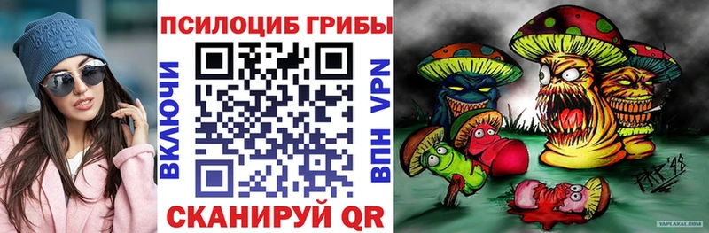 Галлюциногенные грибы GOLDEN TEACHER  Дмитров 